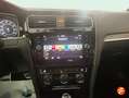 Volkswagen Golf GTI 2.0 TSI Performance DSG7 180kW Azul - thumbnail 10