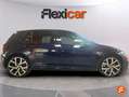 Volkswagen Golf GTI 2.0 TSI Performance DSG7 180kW Azul - thumbnail 8