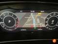 Volkswagen Golf GTI 2.0 TSI Performance DSG7 180kW Azul - thumbnail 12