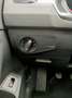 Volkswagen Tiguan 1.5 TSI ACT Comfortline Business Grijs - thumbnail 17