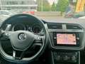 Volkswagen Tiguan 1.5 TSI ACT Comfortline Business Grijs - thumbnail 14