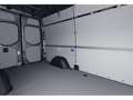 Mercedes-Benz Sprinter 317 +MBUX+Cam Grau - thumbnail 7