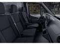 Mercedes-Benz Sprinter 317 +MBUX+Cam Grau - thumbnail 6