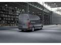 Mercedes-Benz Sprinter 317 +MBUX+Cam Grau - thumbnail 2