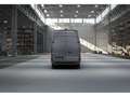 Mercedes-Benz Sprinter 317 +MBUX+Cam Grau - thumbnail 5
