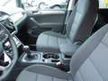 Volkswagen Touran 1.5TSI DSG PEOPLE/LED/Navi/NSW/Sitzheizung Noir - thumbnail 10