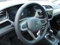 Volkswagen Touran 1.5TSI DSG PEOPLE/LED/Navi/NSW/Sitzheizung Noir - thumbnail 6