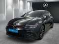 Volkswagen Golf VIII Lim. 2.0TSI DSG GTI MATRIX LED KAMERA BUSI... Schwarz - thumbnail 1