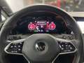 Volkswagen Golf VIII Lim. 2.0TSI DSG GTI MATRIX LED KAMERA BUSI... Schwarz - thumbnail 6