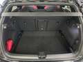 Volkswagen Golf VIII Lim. 2.0TSI DSG GTI MATRIX LED KAMERA BUSI... Schwarz - thumbnail 12