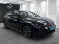 Volkswagen Golf VIII Lim. 2.0TSI DSG GTI MATRIX LED KAMERA BUSI... Schwarz - thumbnail 25