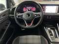 Volkswagen Golf VIII Lim. 2.0TSI DSG GTI MATRIX LED KAMERA BUSI... Schwarz - thumbnail 8