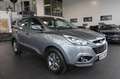 Hyundai iX35 1.6 Comfort/Einparkhilfe/Anhängerk/1. Hand Grau - thumbnail 3