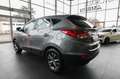 Hyundai iX35 1.6 Comfort/PDC/AHK/1. Hand/Alu/ Grau - thumbnail 9