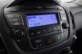 Hyundai iX35 1.6 Comfort/Einparkhilfe/Anhängerk/1. Hand Grijs - thumbnail 24