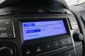 Hyundai iX35 1.6 Comfort/Einparkhilfe/Anhängerk/1. Hand Grau - thumbnail 26