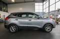 Hyundai iX35 1.6 Comfort/Einparkhilfe/Anhängerk/1. Hand Grau - thumbnail 4