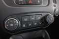 Hyundai iX35 1.6 Comfort/Einparkhilfe/Anhängerk/1. Hand Grijs - thumbnail 23