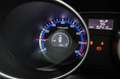 Hyundai iX35 1.6 Comfort/Einparkhilfe/Anhängerk/1. Hand Grijs - thumbnail 19