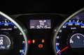 Hyundai iX35 1.6 Comfort/Einparkhilfe/Anhängerk/1. Hand Grijs - thumbnail 21