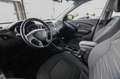 Hyundai iX35 1.6 Comfort/PDC/AHK/1. Hand/Alu/ Grau - thumbnail 11