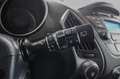 Hyundai iX35 1.6 Comfort/Einparkhilfe/Anhängerk/1. Hand Grijs - thumbnail 17