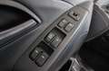 Hyundai iX35 1.6 Comfort/Einparkhilfe/Anhängerk/1. Hand Grijs - thumbnail 30