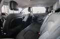 Hyundai iX35 1.6 Comfort/Einparkhilfe/Anhängerk/1. Hand Grijs - thumbnail 12