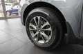 Hyundai iX35 1.6 Comfort/PDC/AHK/1. Hand/Alu/ Grau - thumbnail 35
