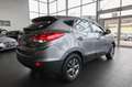 Hyundai iX35 1.6 Comfort/PDC/AHK/1. Hand/Alu/ Grau - thumbnail 5