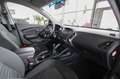 Hyundai iX35 1.6 Comfort/PDC/AHK/1. Hand/Alu/ Grau - thumbnail 14
