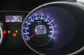 Hyundai iX35 1.6 Comfort/PDC/AHK/1. Hand/Alu/ Grau - thumbnail 20