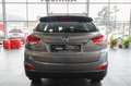 Hyundai iX35 1.6 Comfort/Einparkhilfe/Anhängerk/1. Hand Grijs - thumbnail 6