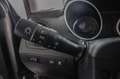 Hyundai iX35 1.6 Comfort/Einparkhilfe/Anhängerk/1. Hand Grijs - thumbnail 16