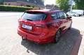 Ford Focus Turnier ST-Line /Automatik/Panorama/AHK Rot - thumbnail 3