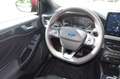 Ford Focus Turnier ST-Line /Automatik/Panorama/AHK Rot - thumbnail 13