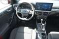 Ford Focus Turnier ST-Line /Automatik/Panorama/AHK Rot - thumbnail 11