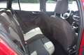Ford Focus Turnier ST-Line /Automatik/Panorama/AHK Rot - thumbnail 8