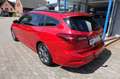 Ford Focus Turnier ST-Line /Automatik/Panorama/AHK Rot - thumbnail 4