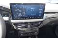 Ford Focus Turnier ST-Line /Automatik/Panorama/AHK Rot - thumbnail 12