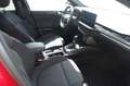 Ford Focus Turnier ST-Line /Automatik/Panorama/AHK Rot - thumbnail 7