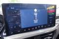 Ford Focus Turnier ST-Line /Automatik/Panorama/AHK Rot - thumbnail 14
