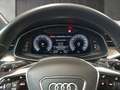Audi A6 55 allroad quattro 3.0 TDI (EURO 6d-TEMP) Gris - thumbnail 5