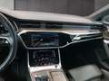 Audi A6 55 allroad quattro 3.0 TDI (EURO 6d-TEMP) Gris - thumbnail 6