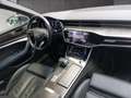 Audi A6 55 allroad quattro 3.0 TDI (EURO 6d-TEMP) Gris - thumbnail 13