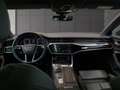 Audi A6 55 allroad quattro 3.0 TDI (EURO 6d-TEMP) Gris - thumbnail 9