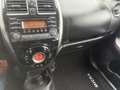 Nissan Micra Acenta Blau - thumbnail 12