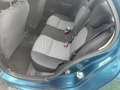 Nissan Micra Acenta Blau - thumbnail 9
