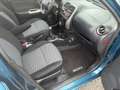 Nissan Micra Acenta Blau - thumbnail 8