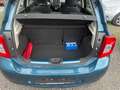 Nissan Micra Acenta Blau - thumbnail 6